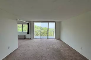 2059 Huntington Ave, Alexandria, VA 22303 - Photo 5