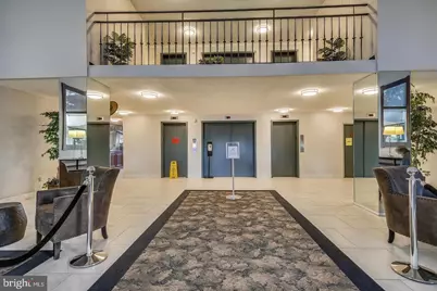 2059 Huntington Avenue #1008, Alexandria, VA 22303 - Photo 17