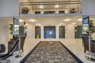 2059 Huntington Ave, Alexandria, VA 22303 - Photo 17