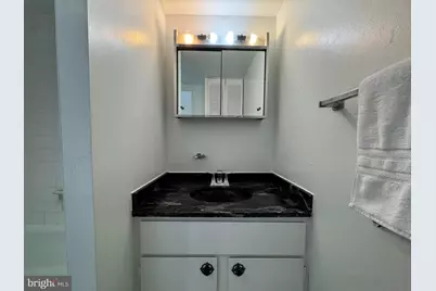 2059 Huntington Avenue #1008, Alexandria, VA 22303 - Photo 11