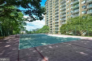 2059 Huntington Ave, Alexandria, VA 22303 - Photo 19