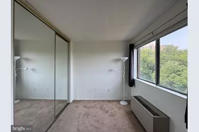 2059 Huntington Avenue #1008, Alexandria, VA 22303 - Photo 7