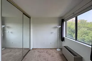 2059 Huntington Ave, Alexandria, VA 22303 - Photo 7