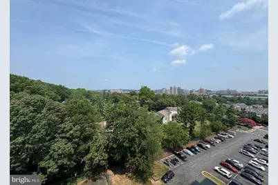 2059 Huntington Avenue #1008, Alexandria, VA 22303 - Photo 21