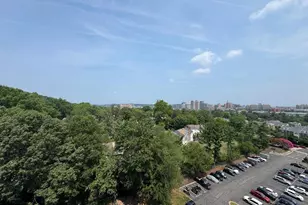 2059 Huntington Ave, Alexandria, VA 22303 - Photo 21