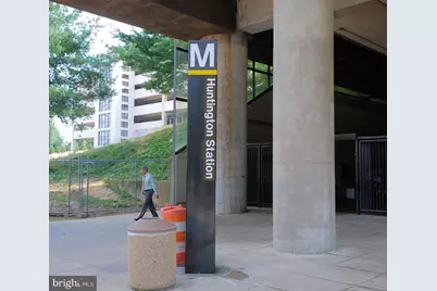 2059 Huntington Avenue #1008, Alexandria, VA 22303 - Photo 23