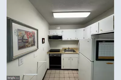 2059 Huntington Avenue #1008, Alexandria, VA 22303 - Photo 9