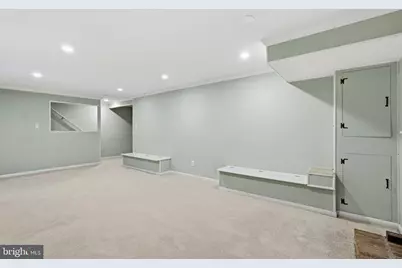 8543 Mount Vernon Highway, Alexandria, VA 22309 - Photo 27