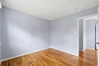 8543 Mount Vernon Highway, Alexandria, VA 22309 - Photo 19