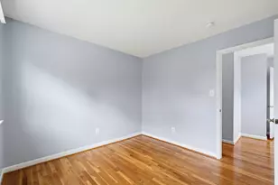 8543 Mount Vernon Hwy, Alexandria, VA 22309 - Photo 19