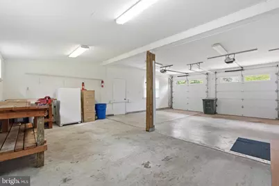 8543 Mount Vernon Highway, Alexandria, VA 22309 - Photo 31