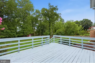 8543 Mount Vernon Highway, Alexandria, VA 22309 - Photo 33