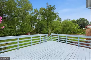 8543 Mount Vernon Hwy, Alexandria, VA 22309 - Photo 33