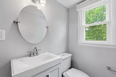 8543 Mount Vernon Highway, Alexandria, VA 22309 - Photo 11