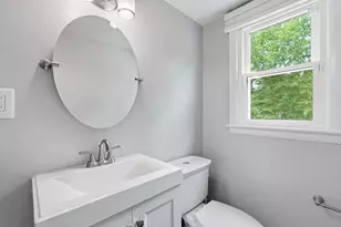 8543 Mount Vernon Hwy, Alexandria, VA 22309 - Photo 11