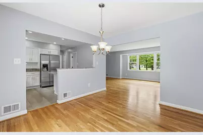 8543 Mount Vernon Highway, Alexandria, VA 22309 - Photo 7