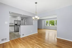 8543 Mount Vernon Hwy, Alexandria, VA 22309 - Photo 7
