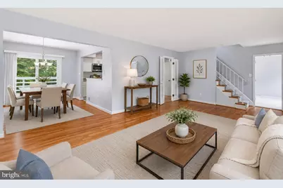 8543 Mount Vernon Highway, Alexandria, VA 22309 - Photo 3