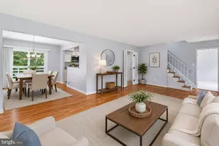 8543 Mount Vernon Hwy, Alexandria, VA 22309 - Photo 3
