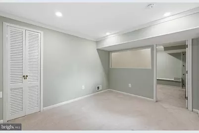 8543 Mount Vernon Highway, Alexandria, VA 22309 - Photo 29
