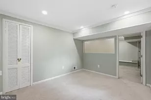 8543 Mount Vernon Hwy, Alexandria, VA 22309 - Photo 29
