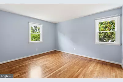 8543 Mount Vernon Highway, Alexandria, VA 22309 - Photo 21