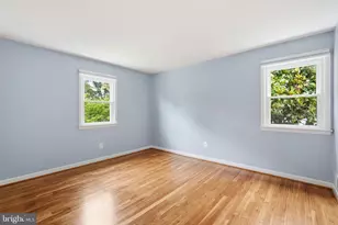 8543 Mount Vernon Hwy, Alexandria, VA 22309 - Photo 21