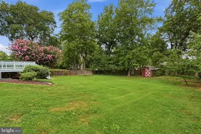 8543 Mount Vernon Highway, Alexandria, VA 22309 - Photo 35