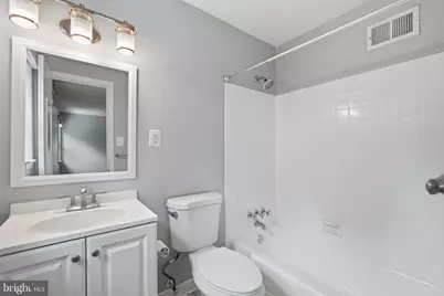 8543 Mount Vernon Highway, Alexandria, VA 22309 - Photo 17