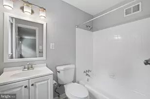 8543 Mount Vernon Hwy, Alexandria, VA 22309 - Photo 17