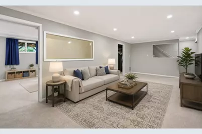8543 Mount Vernon Highway, Alexandria, VA 22309 - Photo 23
