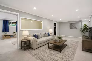 8543 Mount Vernon Hwy, Alexandria, VA 22309 - Photo 23