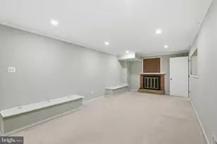 8543 Mount Vernon Hwy, Alexandria, VA 22309 - Photo 25