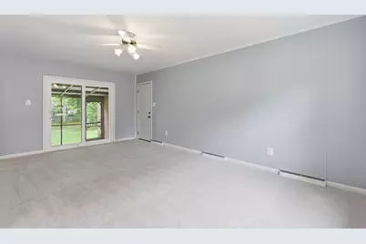 8543 Mount Vernon Highway, Alexandria, VA 22309 - Photo 13