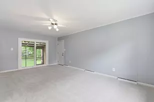 8543 Mount Vernon Hwy, Alexandria, VA 22309 - Photo 13