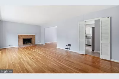 8543 Mount Vernon Highway, Alexandria, VA 22309 - Photo 5