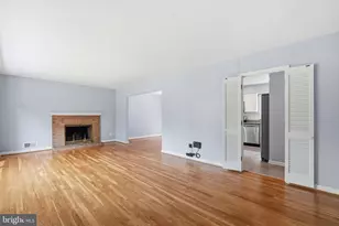 8543 Mount Vernon Hwy, Alexandria, VA 22309 - Photo 5