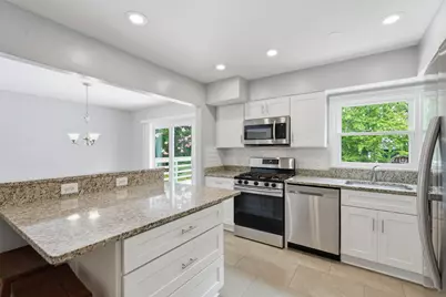 8543 Mount Vernon Highway, Alexandria, VA 22309 - Photo 9