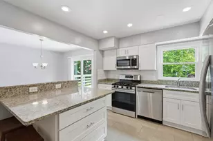 8543 Mount Vernon Hwy, Alexandria, VA 22309 - Photo 9