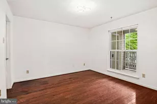 1504 Lincoln Way, McLean, VA 22102 - Photo 25