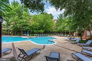 1504 Lincoln Way, McLean, VA 22102 - Photo 39