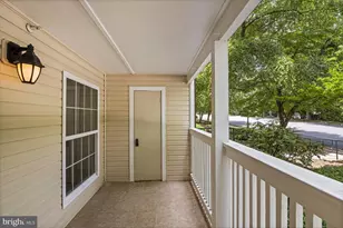 1504 Lincoln Way, McLean, VA 22102 - Photo 31