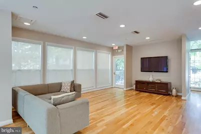 1504 Lincoln Way #133, McLean, VA 22102 - Photo 43