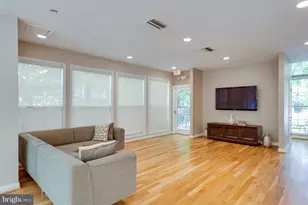1504 Lincoln Way, McLean, VA 22102 - Photo 43