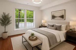 1504 Lincoln Way, McLean, VA 22102 - Photo 15