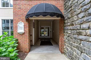 1504 Lincoln Way, McLean, VA 22102 - Photo 33