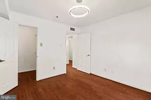 1504 Lincoln Way, McLean, VA 22102 - Photo 17