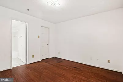 1504 Lincoln Way #133, McLean, VA 22102 - Photo 19