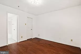 1504 Lincoln Way, McLean, VA 22102 - Photo 19