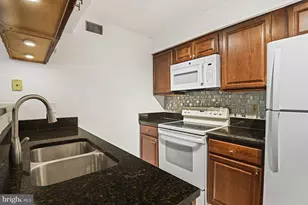1504 Lincoln Way, McLean, VA 22102 - Photo 15